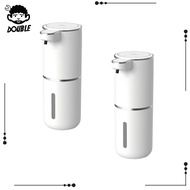 [ Automatic Soap Dispenser Hand Dispenser for Hotel Commercial Restaurant