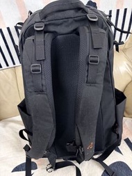 MYSTERY RANCH Catalyst 26L