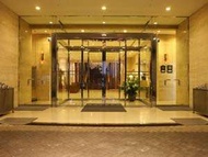 富士大飯店