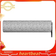 [Hot-Sale] Vacuum Roller Brush Main Brush for  D100 / D100 PRO / D500 / D500 PRO Vacuum Cleaner Repl