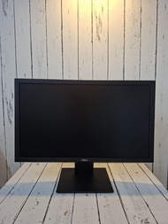 จอคอม Dell 21.5" E2220H มี 2 พอต VGADP