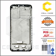 LCD Frame For VIVO Y81 (Front Housing Body Frame)