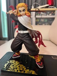 一番賞 炎柱