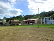 Quinta Pedras De Baixo