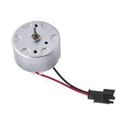 DC3-5V Household Fan Generator, Power Generator Blades, Household Fan Motor