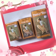 💥 ANNABEL SUPER STRETCH for Panty Hose, Pantyhose, Knee Hi, Ankle Sock & Elastic Steel Stocking 💥