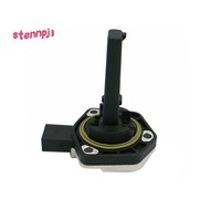 [stennpj1]12617501786 Oil Level Sensor for  1Er E81 E87 E88 E82 3Er E90 E46 E93 E91 E92 X1 E84 Z4 E8