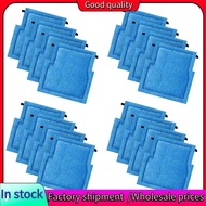 Aquarium Filter  for  EZ-Change , Fish Tank Filters  Fit for Aqua-Teach 5-15 Power Filter Easy Insta