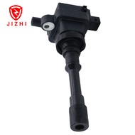 021201604 F01R 00A 011 High Performance Ignition Coil For Byd F3 1.5L F6 2.0L