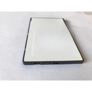 Memory Card 256KB 512KB PCMCIA CARD SRAM 256KB MEMORY CARD