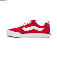 [Shopee Exclusive] Vans Knu Skool