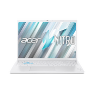Laptop gaming Acer Nitro Lite 16 NL16 71G 71UJ