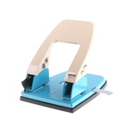 Paper punch Joyko 85B/ punch