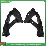 [in stock]Headlight Bracket 71190-TEA-H01 71190-TEA-T00 for   71140-TEA-T00 71140-TEA-H01