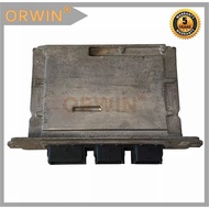 Refurbished ECU ECM PCM ENGINE COMPUTER 8L2A-12A650 8L2A-12A650-GB for 2008 FORD EXPLORER MOUNTAINEE