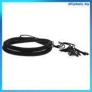 🏠 Black PU Arab Turban Headband untuk Lelaki Pakaian Selesa Reka Bentuk Serbaguna Mudah Alih Kemudah