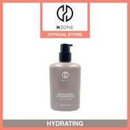 H.Zone Hydrating Hair Conditioner 250ml | For Hydration