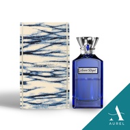Ahmed Al Maghribi Azure Royal EDP (100ml)