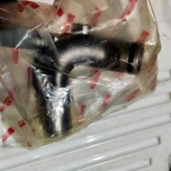 Original Daihatsu Luxio Grandmax Inlet Water Code DT 051