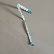 Flexible Touchpad Laptop Asus X441 X441S X441B X441U