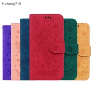 Phone Case For Tecno CC 7 CE 9 Camon 12 15 16 17 18 Premier Pro Plus 18i 19 KC 8 Phantom X Casing Sh