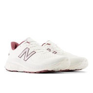 New Balance Men's Fresh Foam X 860 V13 Sneaker