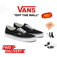 Vans Classic Black White BNIB