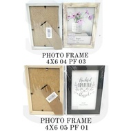 SMALL PHOTO FRAME SMALL PHOTO FRAME