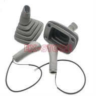 2038578,BOOT Hitachi EX200-5/EX100-5/EX120-5/EX200-5/EX210-5/EX220-5/EX300-5 CONSOLE DUST COVER