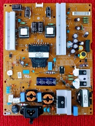 เพาเวอร์ซัพพลาย LG 55LB582T  55LY340T พาสบอร์ด EAX65423801