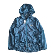 MOUNTAIN HARDWEAR LIGHT JACKET ORIGINAL SECOND