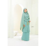 KEBAYA LOOSE CENDANA