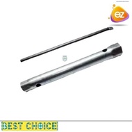 SPANAR PLUG KERETA / Plug Opener Spanner 21mm and 16mm - Perodua , Proton , Toyota , Honda , Nissan