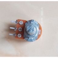 B50K Potentiometer B50K Mono Potentiometer