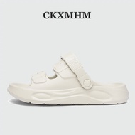 CKXMHM 40-45 Men's Sandals Lightweight Sandal Man Sandals