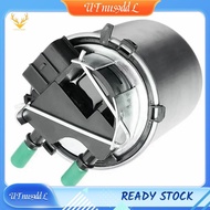 [UTnus9ddL] 16400-BB50A Car Accessories Filter for 2011-2014 2014- 1.5 1.6 16400BB50AF