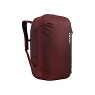 [Repair] Backpack Thule Subterra Convertible Carry-On 2WAY Specification Ember