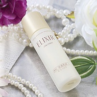 ELIXIR Superieur的解除濕潤乳液W¯¯Ⅱ（J）