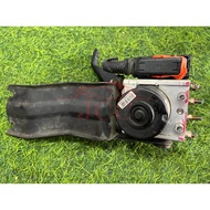 SUZUKI SWIFT ZC21S M15A ABS PUMP (5WK84123) [1A-3B-E607]