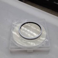 LEICA 43MM UVA FOR 50MM F1.4