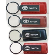 Keychain, Car Keychain Versatile Keychain