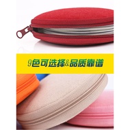 Car CD Bag CD Supplies