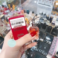 NƯỚC HOA MINI JEAN PAUL GAULTIER SO SCANDAL EDP 6ML - 11470