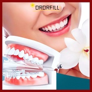 ORORFILL Teeth Protection, Professional Blue Purple Pink Mouth Guard,  Silicone Boxing Gum Shield Ad