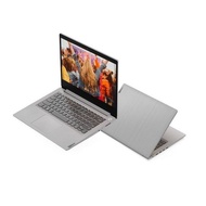 Laptop Lenovo Ideapad Slim 3 14 Intel I3 1115G4 Ram 8Gb/12Gb 256Gb Ssd
