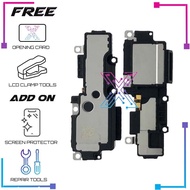 For Realme X3 / Realme X3 Super Zoom Loudspeaker Buzzer