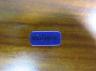 EDIMAX 150MBPS USB無線網路卡 直購價80