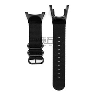C Nylon Replacement Watch Band Strap For Suunto Ambit1 2 3 2S 2R Ambit 3 Sport 3 Run Amb