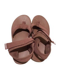 Brazilian KT Slipper Sandals for Women