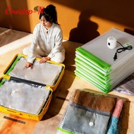 Vacuum bags compression bags vacuum bags for clothes vacuum compression bags luggage vacuum bags for